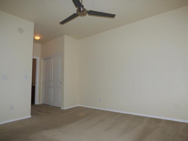 1941 S Pierpont DR c7_04092020 1941 S Pierpont DR c7_04092020