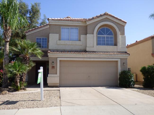 11993 W Almeria RD P1030006_05242016