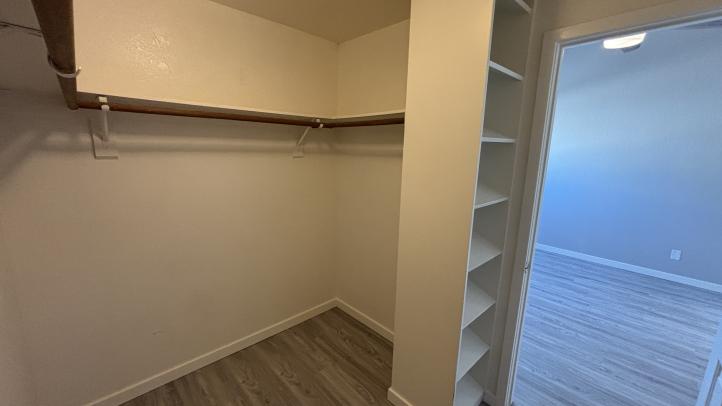 7510 E Thomas Rd IMG_3055_04222026