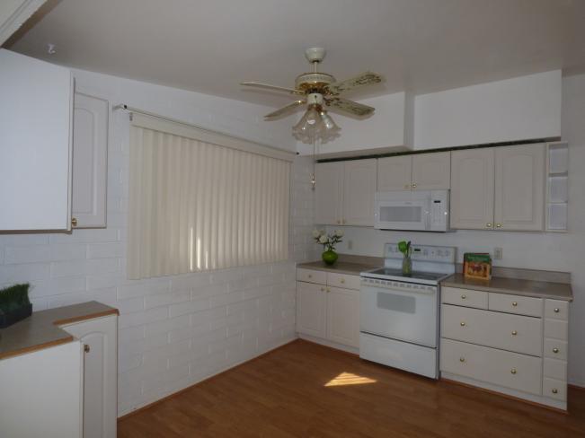 11375 N 112th DR P1070965_03052019