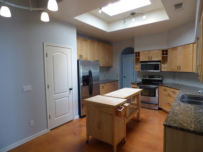 11494 E Altadena AVE b2_09062019 11494 E Altadena AVE b2_09062019