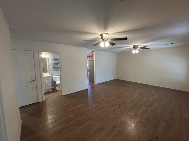 14017 N 38th DR IMG_3712_05062025
