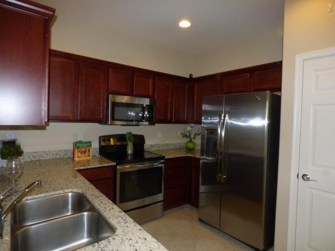 2531 N 73rd DR P1070780_02272019