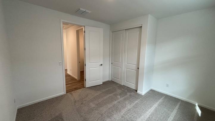 18216 W La Senda DR IMG_1843_11182025 18216 W La Senda DR IMG_1843_11182025
