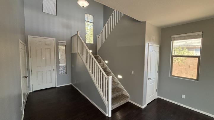 6821 W Melody DR IMG_4351_10282026 6821 W Melody DR IMG_4351_10282026