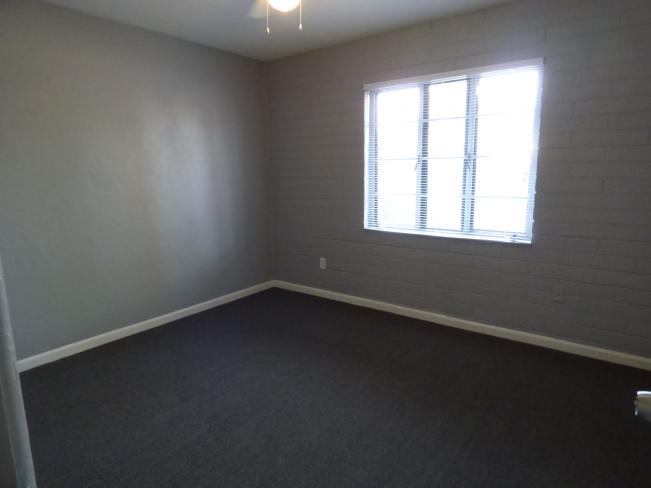 6519 N 10th ST 2017-11-13 15_11132017 6519 N 10th ST 2017-11-13 15_11132017