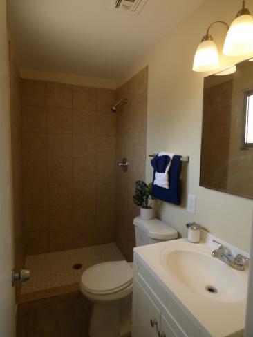 5941 W Cypress St c1_04162021