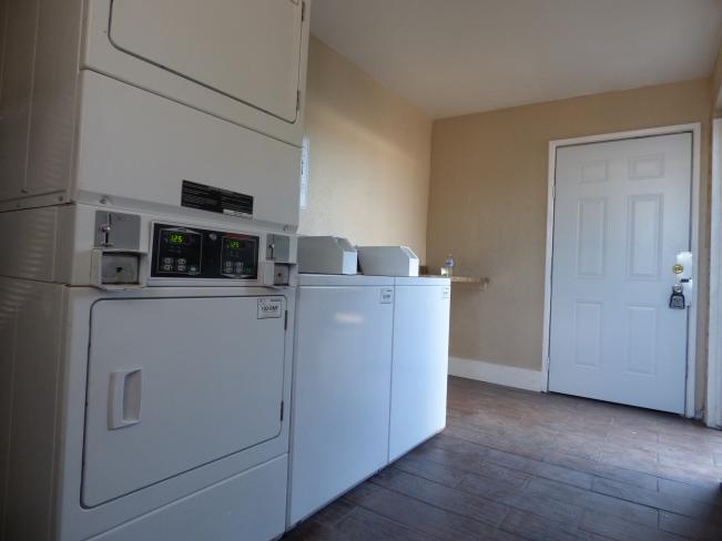 2936 N 39th ST P1090955_10012019
