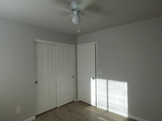 2945 W Lone Cactus DR e2_10262021
