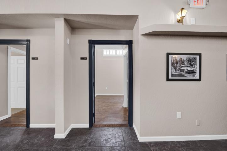 5753 W Glendale AVE P1153523_10272023 5753 W Glendale AVE P1153523_10272023