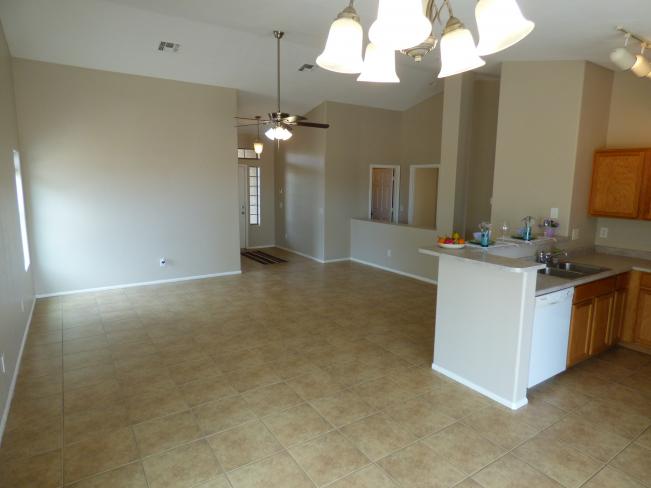 4916 W Lynne Ln P1180947_06272024