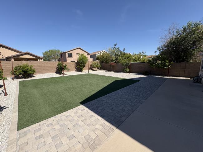 10610 E Portobello AVE IMG_2101_03232025