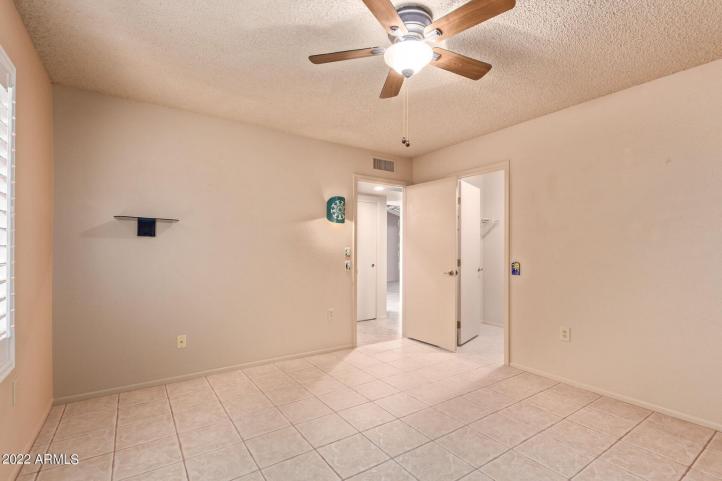 19914 N 146th WAY 15_05092022