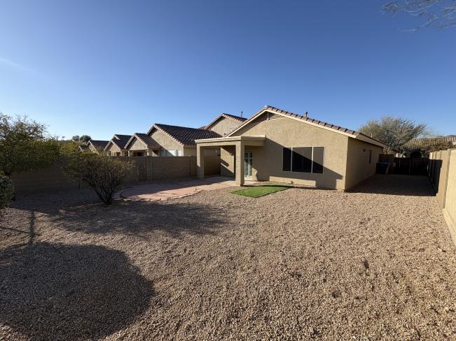 2607 W Patagonia WAY IMG_1796_02272025