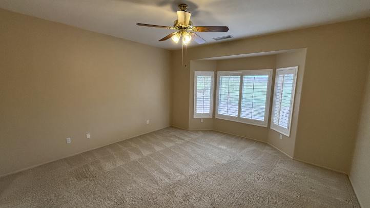 15138 W Las Brizas LN IMG_3163_05062026