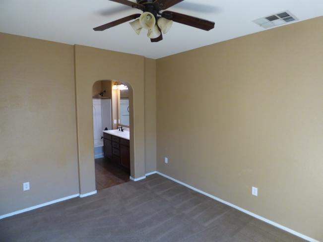 2782 S Sulley DR P1170992_10202023