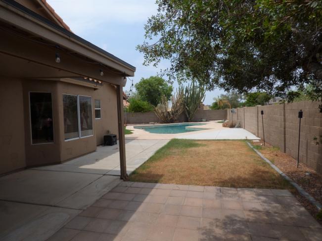568 W Sagebrush ST y1_07212021 568 W Sagebrush ST y1_07212021