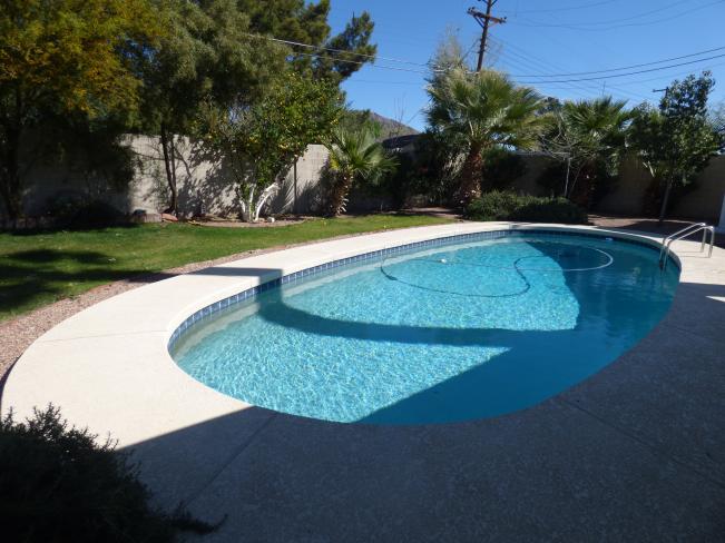 4440 E Mitchell DR Pool_03152019