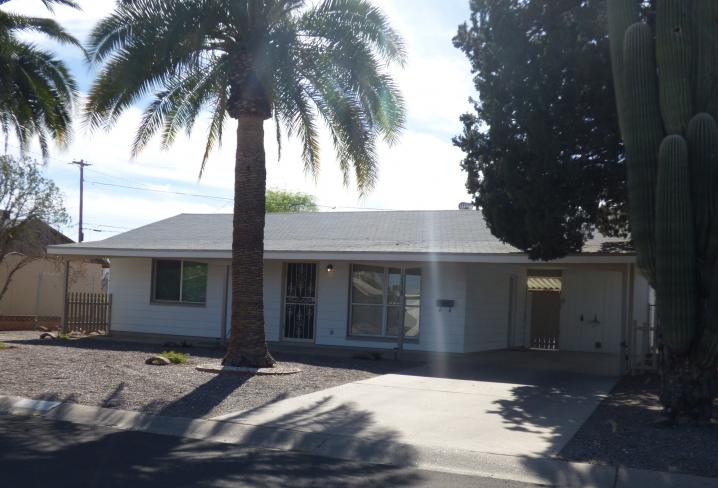 12438 N 111th DR P1080212_04092019