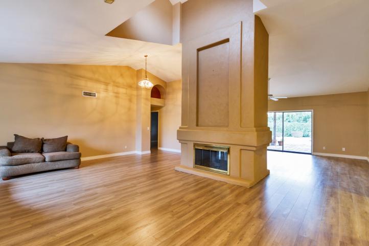 10333 E Caron ST 10333 E Caron St-5677_01222019