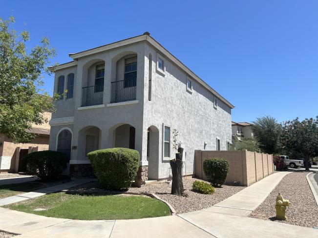 3883 S Angler DR IMG_4582_07312025
