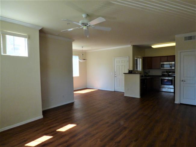 1941 S Pierpont DR d9_04012021