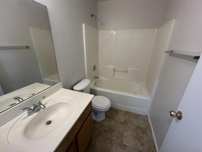 10903 E Arcadia AVE IMG_4051_05282025