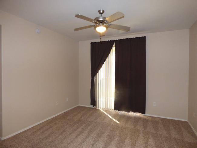 29606 N Tatum BLVD c2_10242019