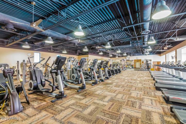 10606 W Oakmont Dr 20250810021735111408000000-o_08282026