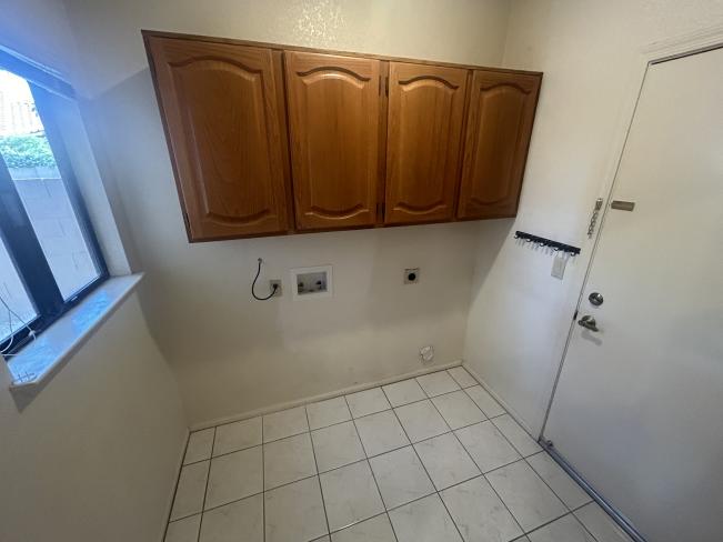 15845 N 50th ST IMG_9646_07312024 15845 N 50th ST IMG_9646_07312024