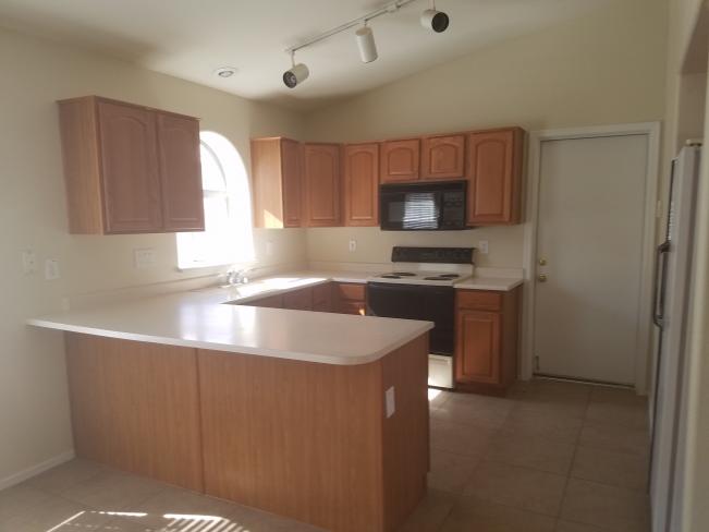 12721 W Palm LN 20170627_155650_06272017