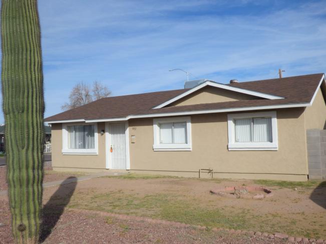 902 E 8th Ave a1_01272020