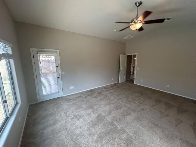 3002 W Rapalo RD IMG_9501_07242024