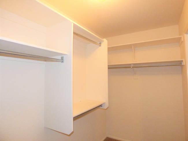 12624 W Windsor BLVD c3_08272019 12624 W Windsor BLVD c3_08272019