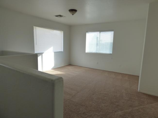 1725 S 113th DR 2016-02-04 09_02052016