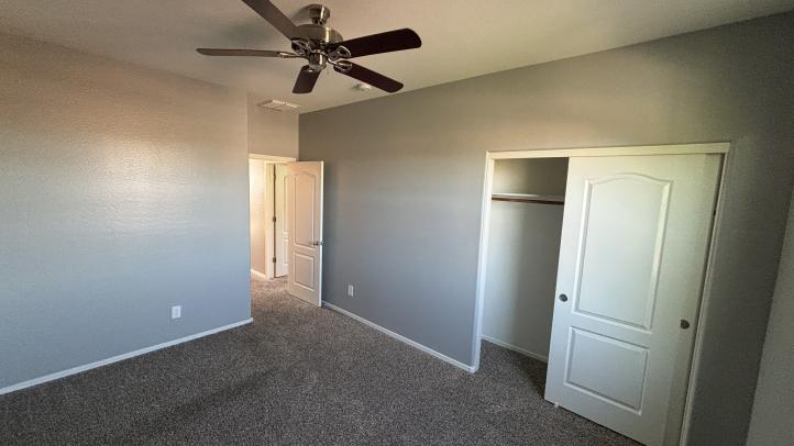 6821 W Melody DR IMG_4370_10282026 6821 W Melody DR IMG_4370_10282026