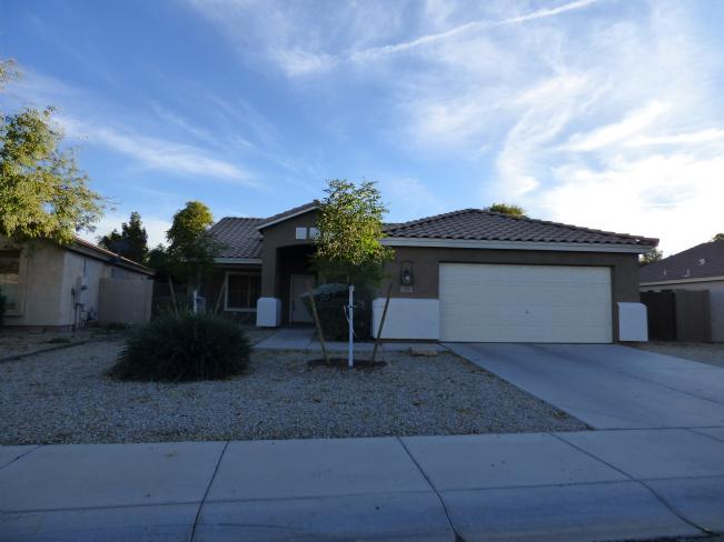 733 W Canary Way P1030829_12272016