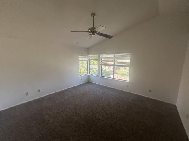 15845 N 50th ST IMG_9657_07312024 15845 N 50th ST IMG_9657_07312024