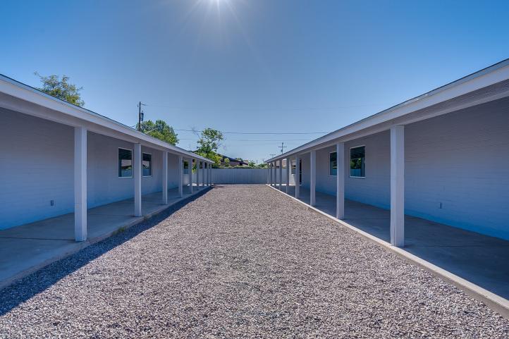 211 S Doran Doran-1_09242025 211 S Doran Doran-1_09242025