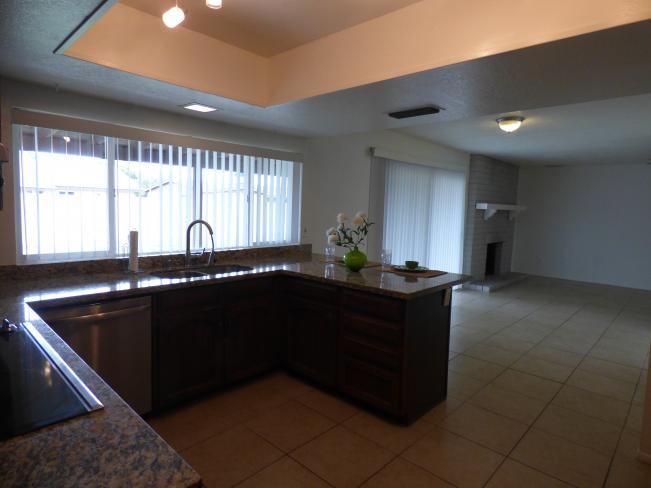 14046 N 39th LN P1080193_03282019