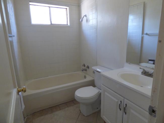 2941 W Griswold RD 2016-04-20 16_04212016