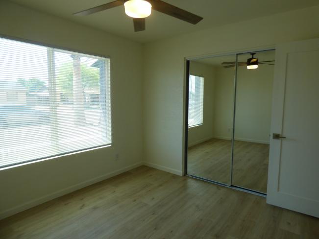 6225 S Parkside DR P1170216_04272023