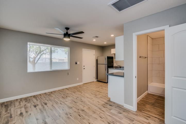 801 E Puget Ave Pudget-9_06202018 801 E Puget Ave Pudget-9_06202018