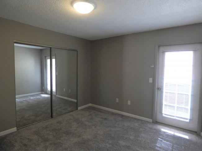 461 W Holmes AVE c1_12042020
