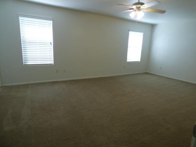 2346 E Spruce Dr 2018-09-11 14_09122018