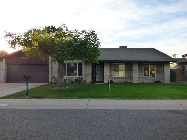 14046 N 39th LN P1030783_01032017