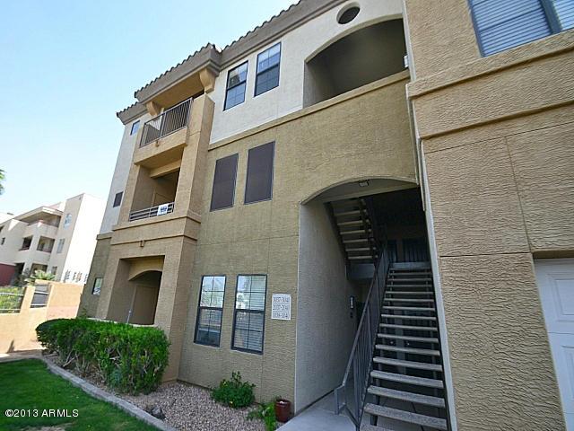 5302 E Van Buren St Pic11_01182018