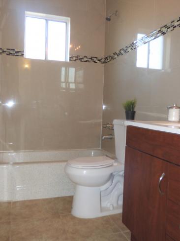 3612 W Colter ST d7 (2nd Bth)_11122019