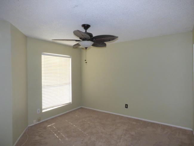 609 E Wescott DR e_01022020