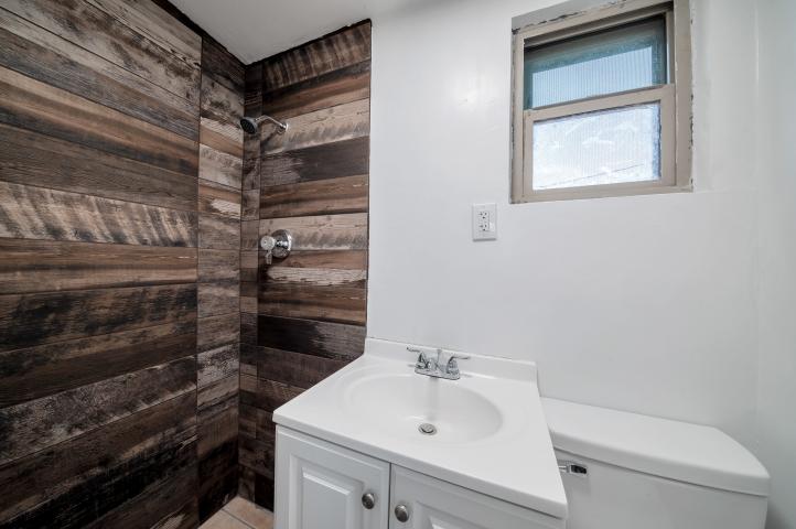 1108 S 33rd AVE 9_02172026